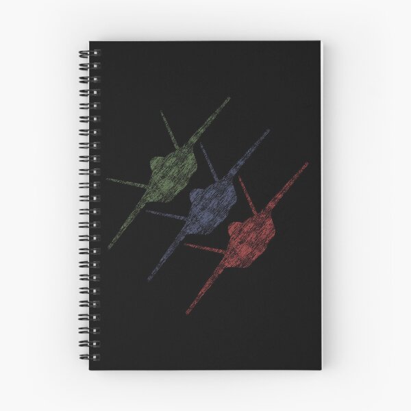 Item preview, F35 Lightning Jet Fighter Aircraft #2125 designed and sold by Rare-Militia.