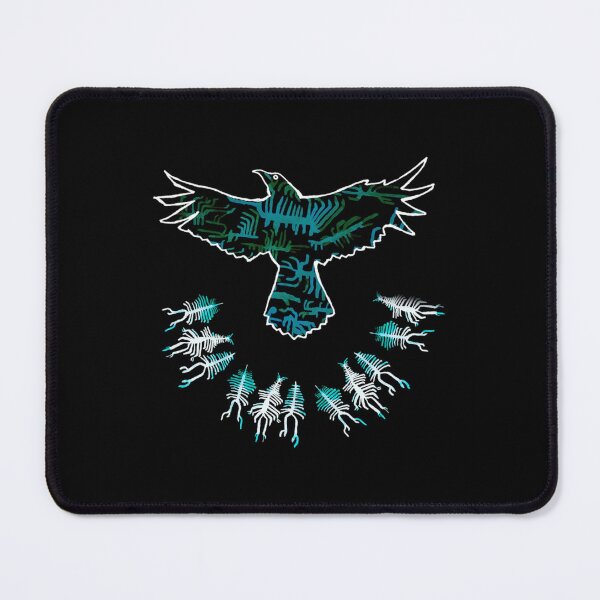 Item preview, all them witches s, all them witches, Witches, Witch all them witches mugs designed and sold by TiffyArtssy.