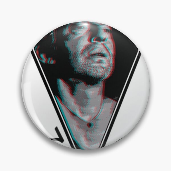 Item preview, Serge Gainsbourg minimalisme  essentiel designed and sold by ComingHomeStore.