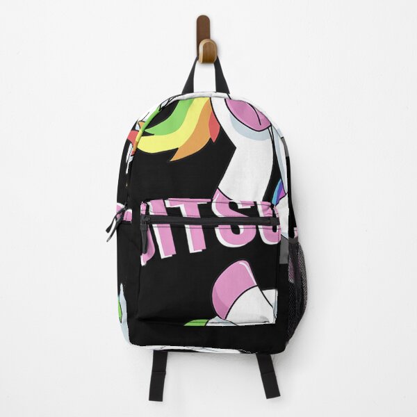 Artikelvorschau, Jiu Jitsu Shirts Einhorn Jitsucorn Kids Brasilianisches Jujitsu entworfen und verkauft von KimberlyxMenard.
