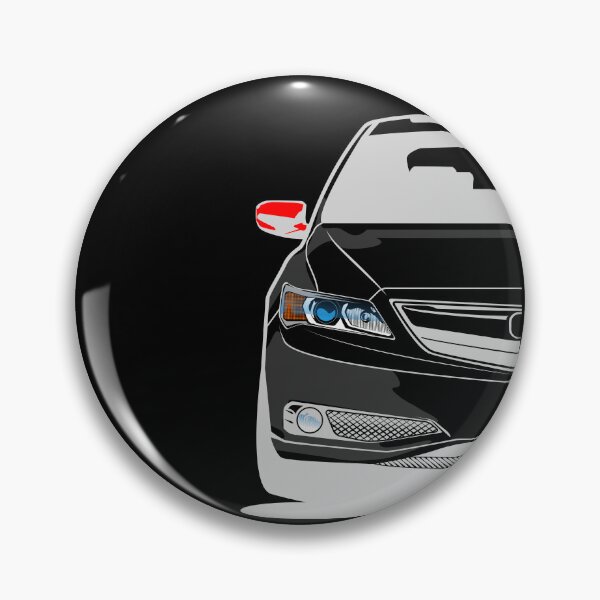 Item preview, ILX 2013 designed and sold by CopiPanilArt.