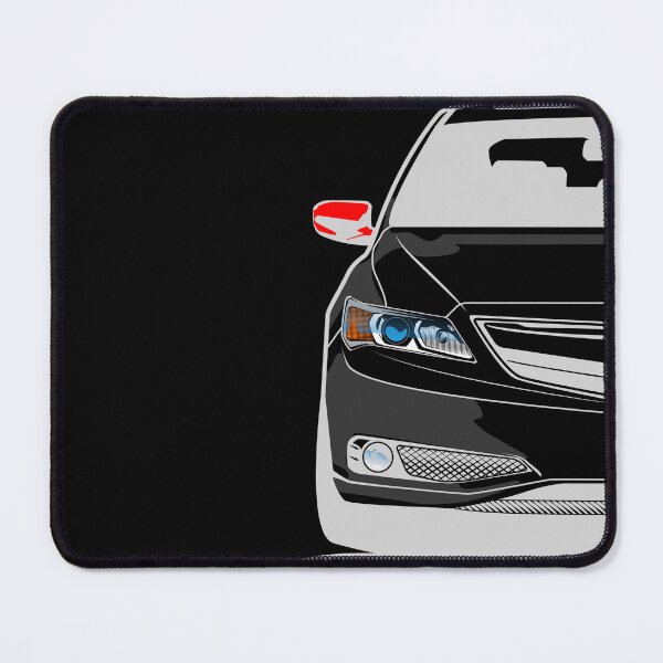 Item preview, ILX 2013 designed and sold by CopiPanilArt.
