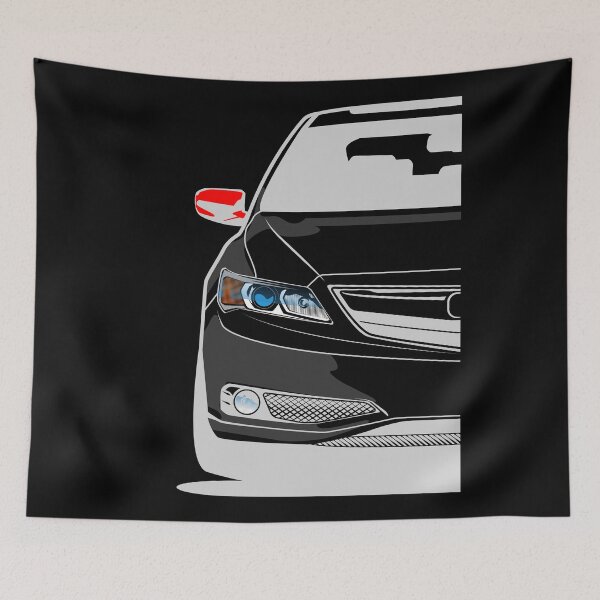 Item preview, ILX 2013 designed and sold by CopiPanilArt.