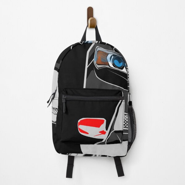 Item preview, ILX 2013 designed and sold by CopiPanilArt.