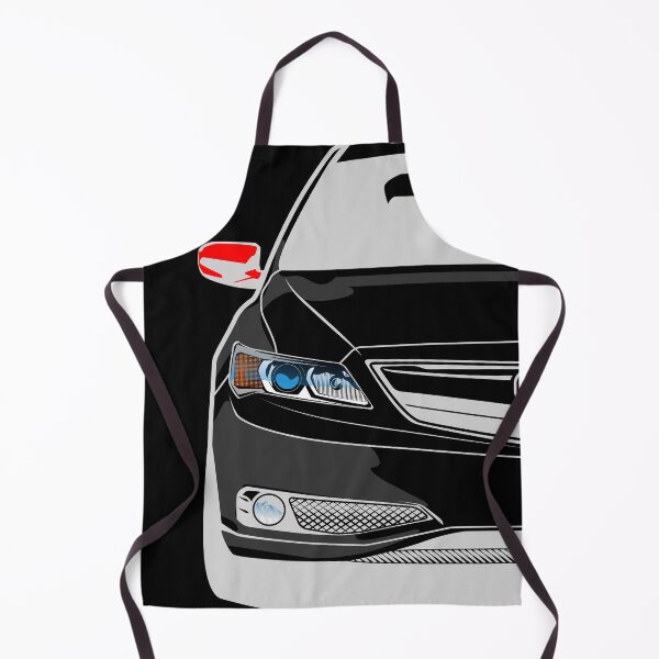 Item preview, ILX 2013 designed and sold by CopiPanilArt.