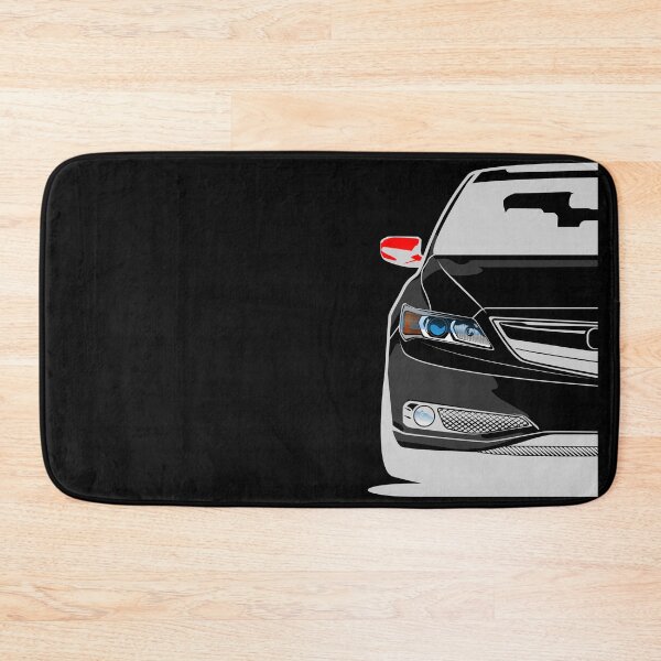 Item preview, ILX 2013 designed and sold by CopiPanilArt.