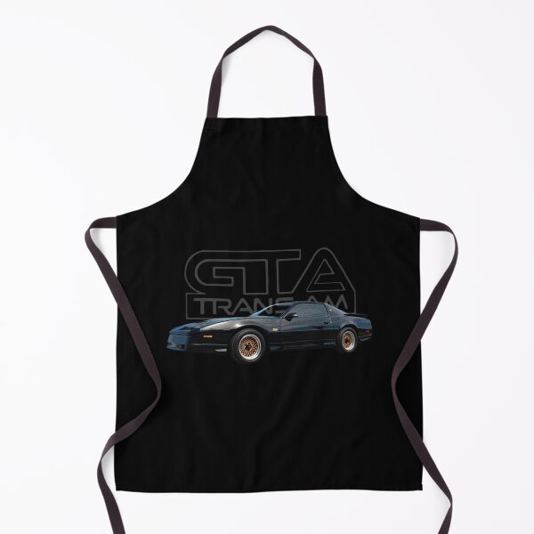 Item preview, 1989 Pontiac Firebird Trans AM GTA 1 Essential . designed and sold by dericoyotelg.
