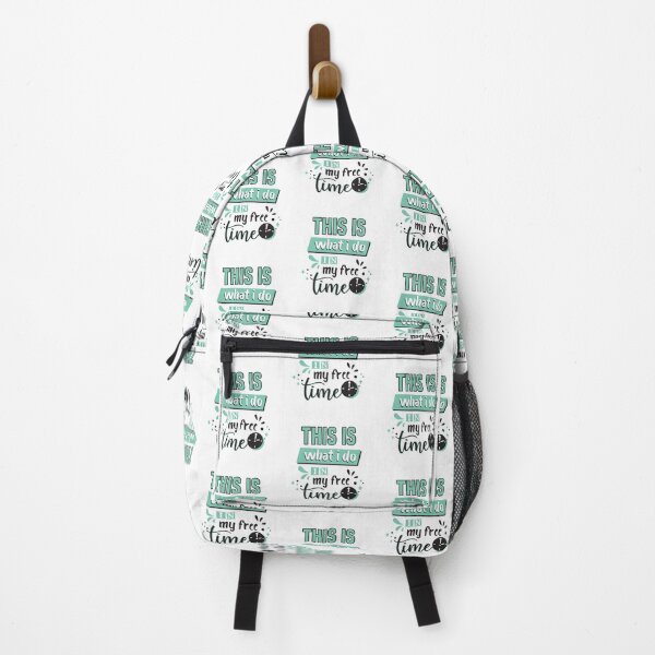 Item preview, this is what i do in my free time designed and sold by ABZDesigner.