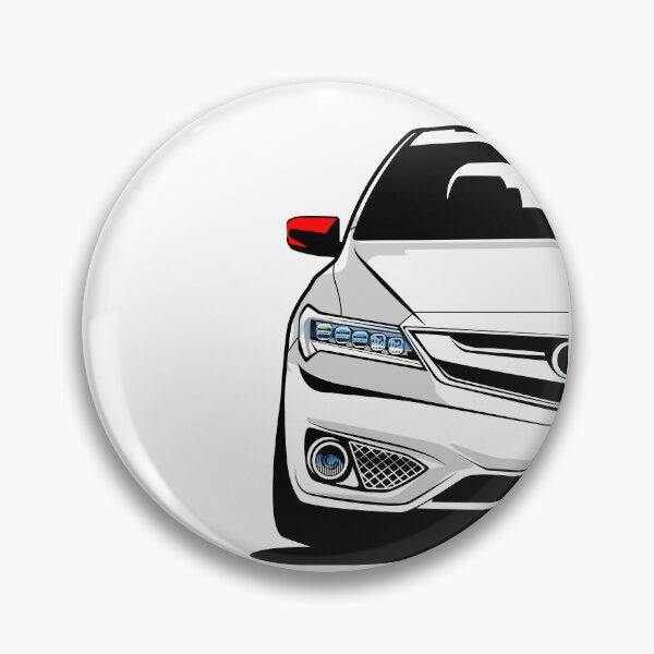 Item preview, ILX 2018 designed and sold by CopiPanilArt.