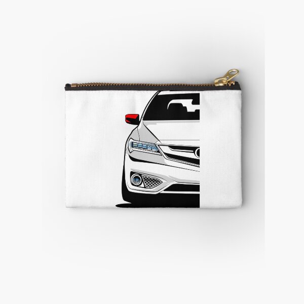 Item preview, ILX 2018 designed and sold by CopiPanilArt.