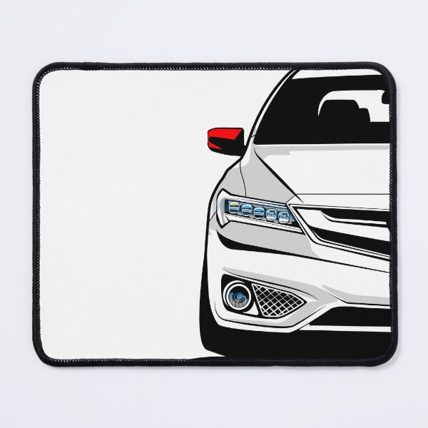 Item preview, ILX 2018 designed and sold by CopiPanilArt.