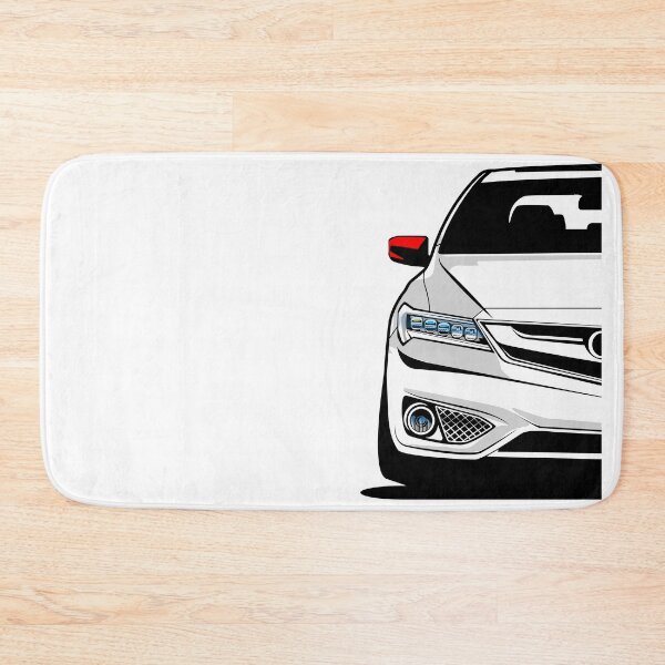 Item preview, ILX 2018 designed and sold by CopiPanilArt.