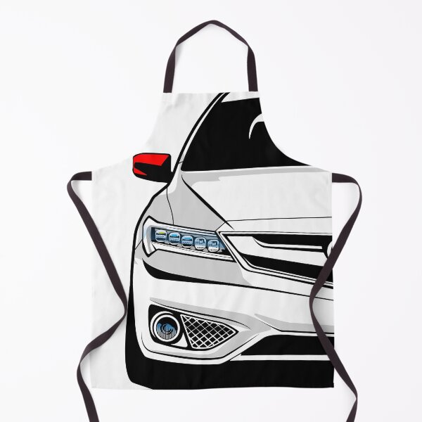 Item preview, ILX 2018 designed and sold by CopiPanilArt.