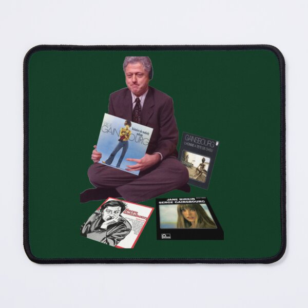 Item preview, Serge Gainsbourg Serge Gainsbourg Collection d_albums Swag classique designed and sold by ComingHomeStore.
