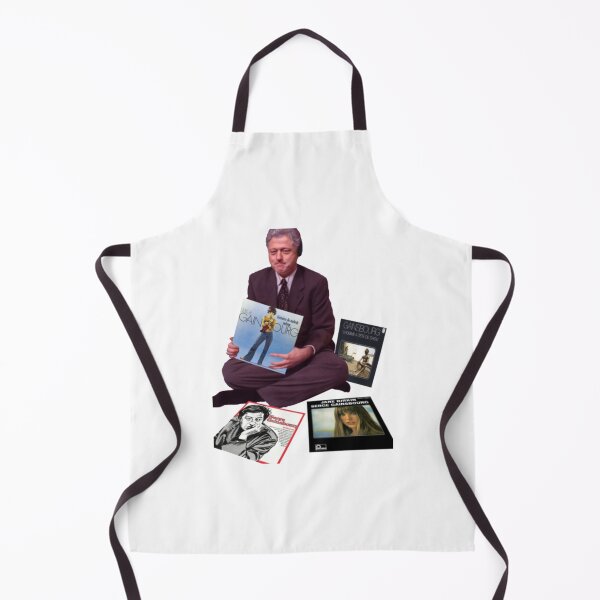 Item preview, Serge Gainsbourg Serge Gainsbourg Collection d_albums Swag classique designed and sold by ComingHomeStore.