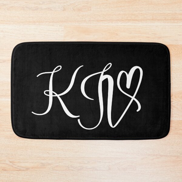 Item preview, KJV - King James Version designed and sold by Nancyanna.