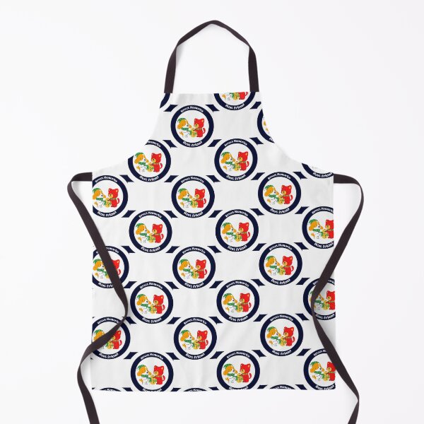 Item preview, Best friend sweet memories designed and sold by Gracefashionark.