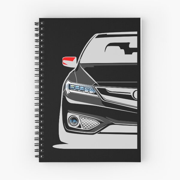 Item preview, ILX 2018 designed and sold by CopiPanilArt.