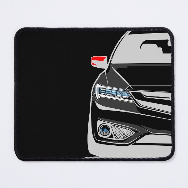 Item preview, ILX 2018 designed and sold by CopiPanilArt.