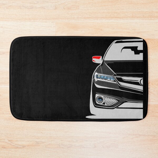 Item preview, ILX 2018 designed and sold by CopiPanilArt.