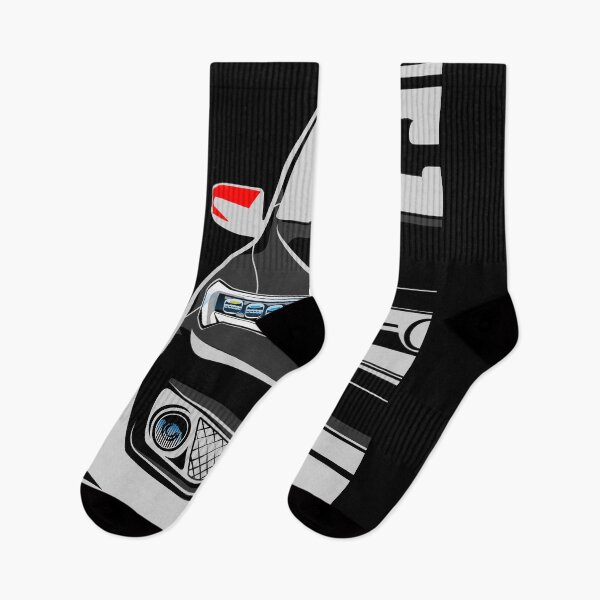 Item preview, ILX 2018 designed and sold by CopiPanilArt.