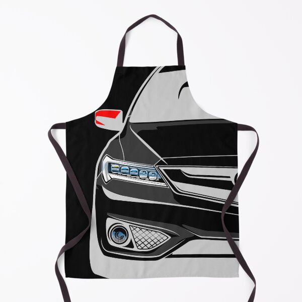 Item preview, ILX 2018 designed and sold by CopiPanilArt.