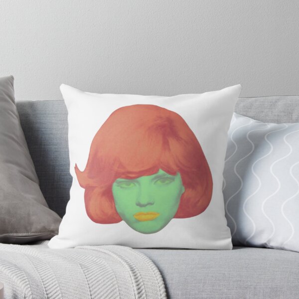 Item preview, Sylvie Vartan  classique designed and sold by ComingHomeStore.