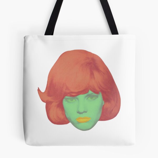 Item preview, Sylvie Vartan  classique designed and sold by ComingHomeStore.