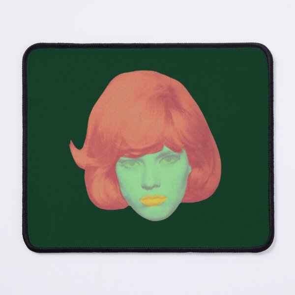 Item preview, Sylvie Vartan classique designed and sold by ComingHomeStore.