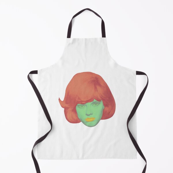 Item preview, Sylvie Vartan classique designed and sold by ComingHomeStore.