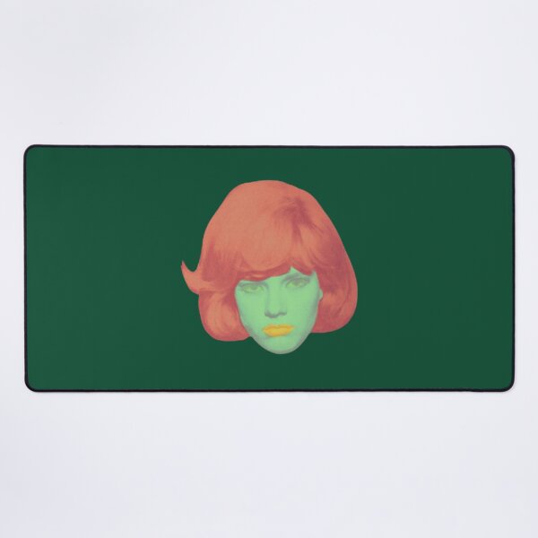 Item preview, Sylvie Vartan  classique designed and sold by ComingHomeStore.