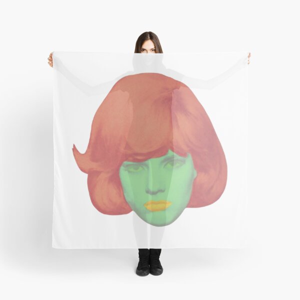 Item preview, Sylvie Vartan classique designed and sold by ComingHomeStore.