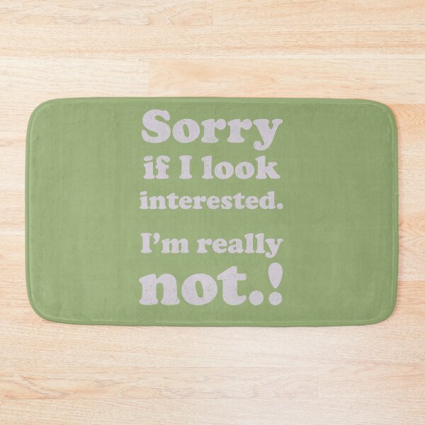 Item preview, Sorry If I look interest, I'm not designed and sold by boec gear.