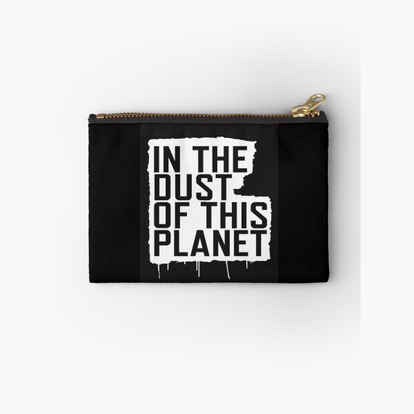 Item preview, In the dust of the planet Classic designed and sold by LisaGerritsen.