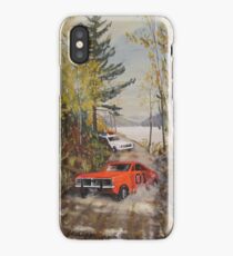 custodia iphone 6 hazzard custodia iphone 6 hazzard