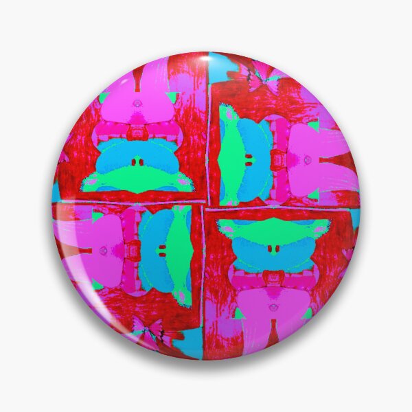 Item preview, mirror checks designed and sold by Nickdavisinghe.