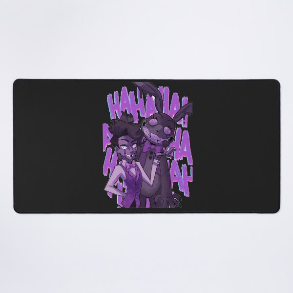 Item preview, Dawko Ha Ha Ha designed and sold by MerchNow.