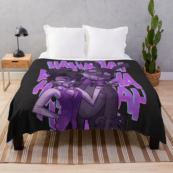 Item preview, Dawko Ha Ha Ha designed and sold by MerchNow.