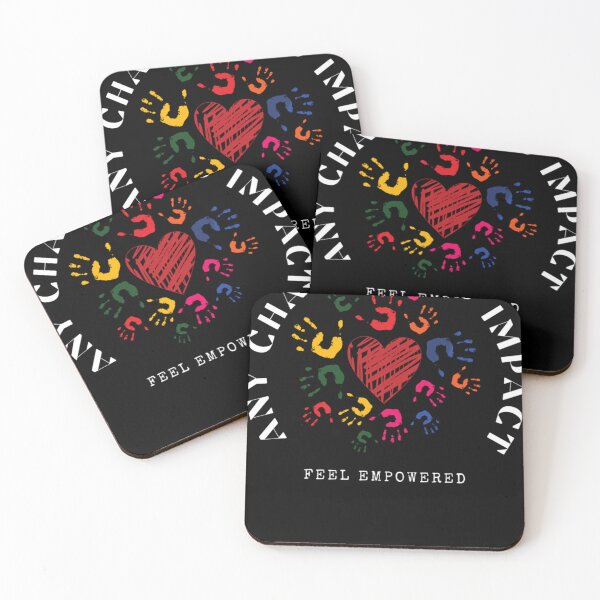 Item preview, MENTAL HEALTH Active designed and sold by LisaGerritsen.