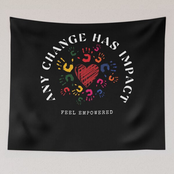 Item preview, MENTAL HEALTH Active designed and sold by LisaGerritsen.