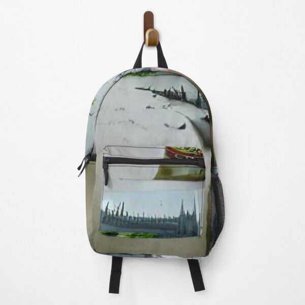 Item preview, life struggle designed and sold by kharamoot.