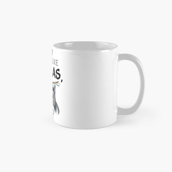 Item preview, I Just Really Like Koalas Shirts designed and sold by SunsetGloww.