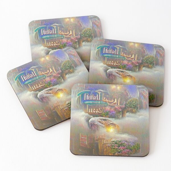 Item preview, joys designed and sold by kharamoot.