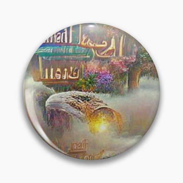 Item preview, joys designed and sold by kharamoot.
