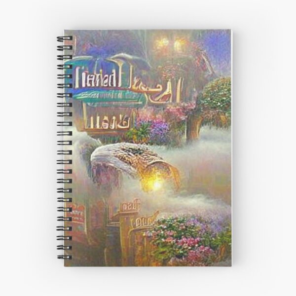 Item preview, joys designed and sold by kharamoot.