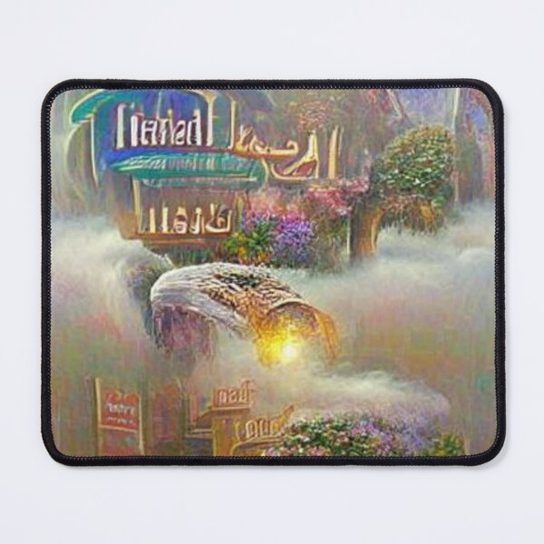 Item preview, joys designed and sold by kharamoot.