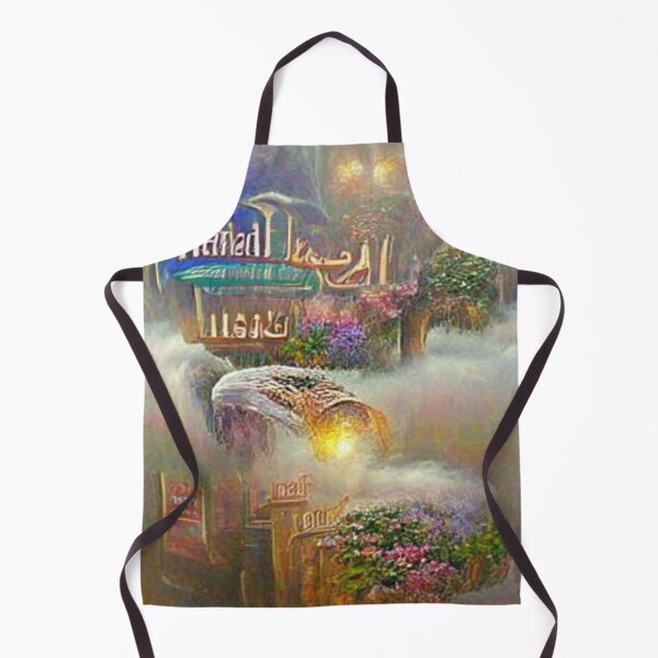 Item preview, joys designed and sold by kharamoot.