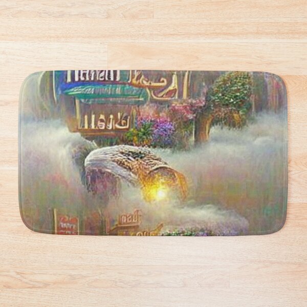 Item preview, joys designed and sold by kharamoot.