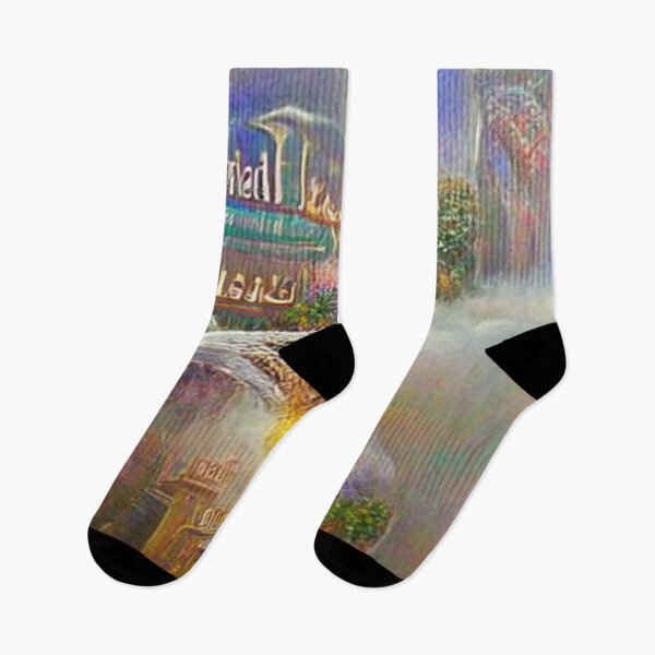 Item preview, joys designed and sold by kharamoot.