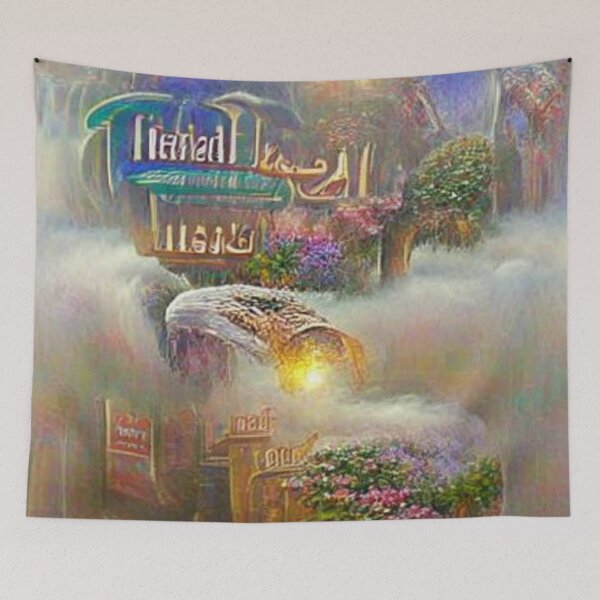 Item preview, joys designed and sold by kharamoot.